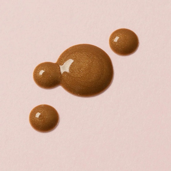 Uncommon James Bronzing Drops - Picture 4 of 6